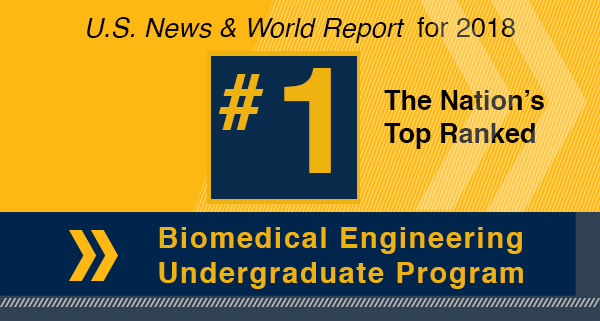 biomedical science phd ranking